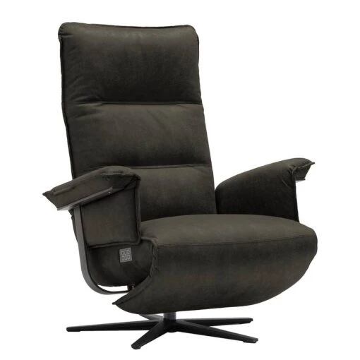 Fauteuil De Relaxation Kesse -Mobilier De Maison 1000393840 230712 010 IMAGE P000000001000393840