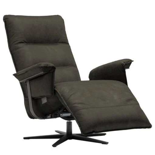 Fauteuil De Relaxation Kesse -Mobilier De Maison 1000393840 230712 030 DETAILS P000000001000393840