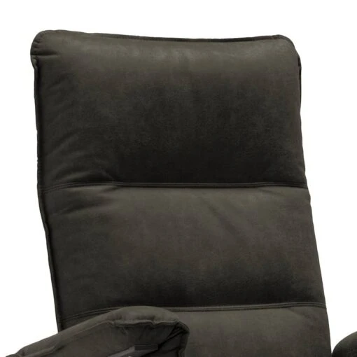 Fauteuil De Relaxation Kesse -Mobilier De Maison 1000393840 230712 070 DETAILS P000000001000393840