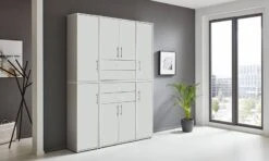 Armoire Murale Avin - 6 éléments A -Mobilier De Maison 1000395464 230821 020 MOOD DETAILS P000000001000395464 mood