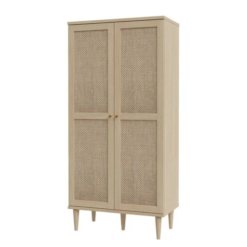 Armoire Pekino -Mobilier De Maison 1000399740 230801 010 IMAGE P000000001000399740