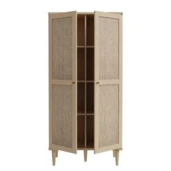 Armoire Pekino -Mobilier De Maison 1000399740 230801 040 DETAILS P000000001000399740