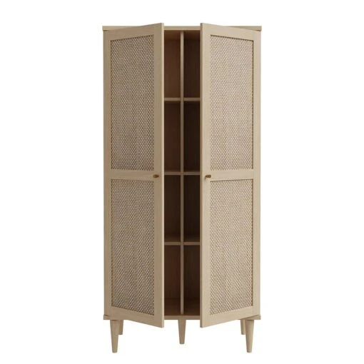 Armoire Pekino -Mobilier De Maison 1000399740 230801 040 DETAILS P000000001000399740