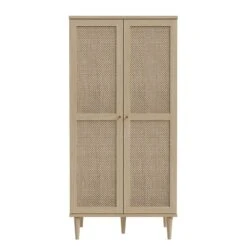 Armoire Pekino -Mobilier De Maison 1000399740 230801 050 DETAILS P000000001000399740