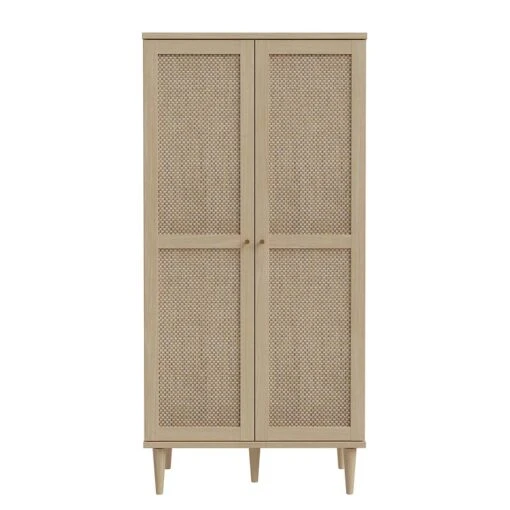 Armoire Pekino -Mobilier De Maison 1000399740 230801 050 DETAILS P000000001000399740