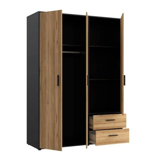 Armoire Swords -Mobilier De Maison 1000404479 230907 030 DETAILS P000000001000404479