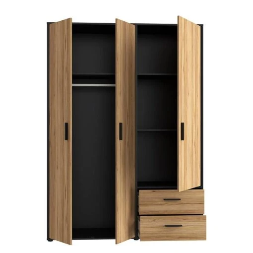 Armoire Swords -Mobilier De Maison 1000404479 230907 040 DETAILS P000000001000404479