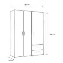 Armoire Swords -Mobilier De Maison 1000404479 230907 500 SKETCH DETAILS P000000001000404479 sketch