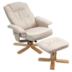 Fauteuil De Relaxation CHARLY -Mobilier De Maison 101bdf3f06b74b019e09a7e1a7b17030