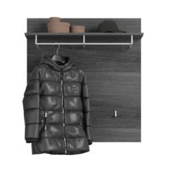 Armoire Murale Scout -Mobilier De Maison 112034786f984287ade66d24e9aabf1a.cropped 254 204 698 702.processed