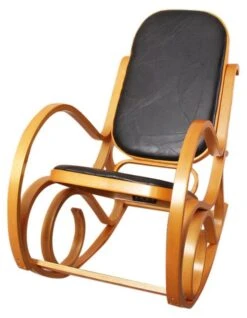 Fauteuil à Bascule M41 -Mobilier De Maison 12e9e8c1510b4b349ecd95797e0d8d46.cropped 290 99 1791 2304.processed