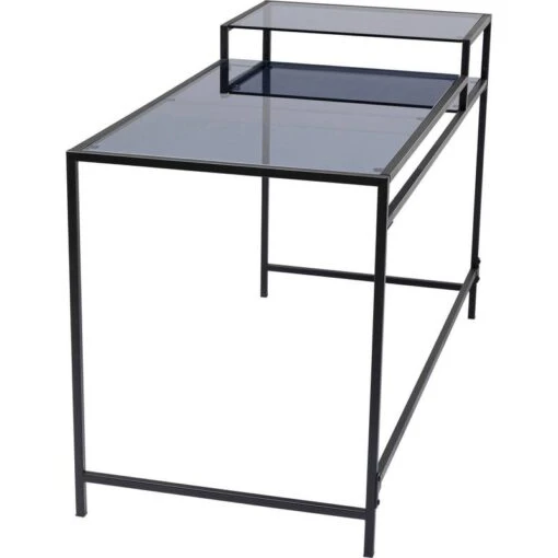 Bureau Loft -Mobilier De Maison 130854a8c3064e37b5e5e71140b4a5df