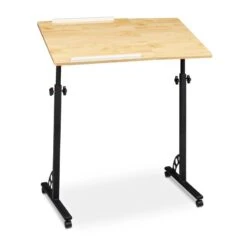 Table Ordinateur Portable -Mobilier De Maison 1338c3b181d244a3bc98a4e60b0ddf71