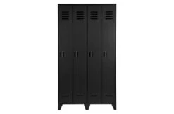 Armoire Stijn -Mobilier De Maison 13bb2e8006234d50b2a82ebe22589f56