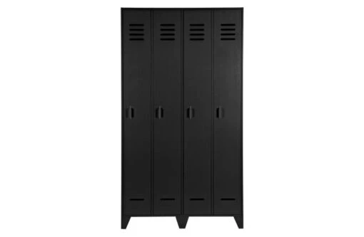 Armoire Stijn -Mobilier De Maison 13bb2e8006234d50b2a82ebe22589f56