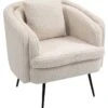 Fauteuil DUKE -Mobilier De Maison 13bda197b98e48cf8d3baebf7a3516dd.cropped 156 340 2877 3154.processed