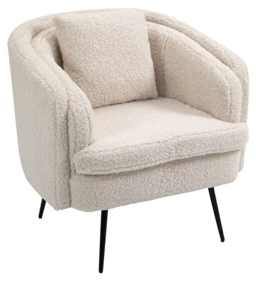 Fauteuil DUKE -Mobilier De Maison 13bda197b98e48cf8d3baebf7a3516dd.cropped 156 340 2877 3154.processed