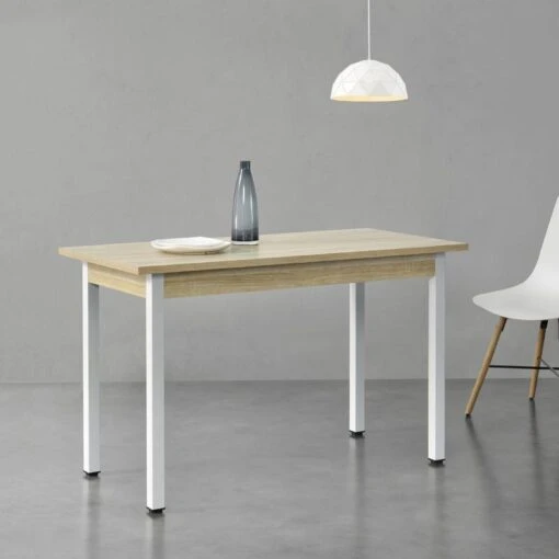 Table Den Haag Pour Salle à Manger -Mobilier De Maison 1487159133a14ae98346f9faa4274ab3