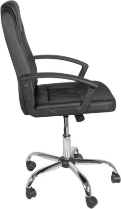 Fauteuil De Bureau Basculant LOOP -Mobilier De Maison 1492d3ed403e41c1855b167d34bdeed9