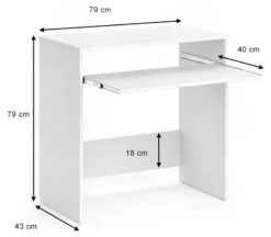 Bureau Nils Blanc -Mobilier De Maison 1544443ad0594034a3356927e9b4e4e5.cropped 51 139 859 753.processed