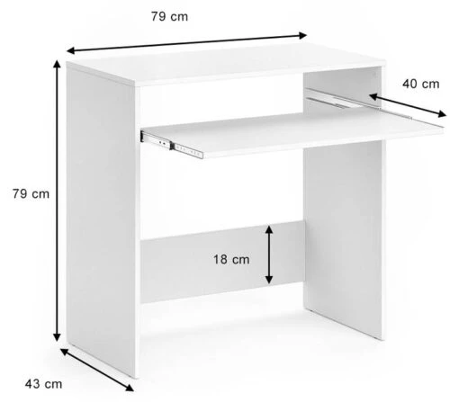 Bureau Nils Blanc -Mobilier De Maison 1544443ad0594034a3356927e9b4e4e5.cropped 51 139 859 753.processed