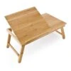 Table Ordinateur Table De Lit Bois -Mobilier De Maison 15906a4c22434b929764c5b216ffddca