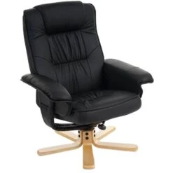 Fauteuil Relax M56 -Mobilier De Maison 159503364ea34f8eabb32377de44f328