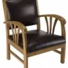 Fauteuil En Teck Et Cuir Marron -Mobilier De Maison 165c4d8bd3ad4c7c8b8c1c797ab74d72.cropped 121 28 663 866.processed