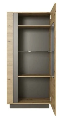 Armoire Vitrine ARCO 72 LED -Mobilier De Maison 175f0824f1ca4c87aa1be06c496e465a.cropped 545 300 2247 4281.processed