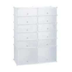 Meuble à Chaussures En Plastique 12 -Mobilier De Maison 17645599a9bb4e2da2b63be686d23187