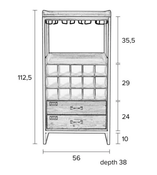 Armoire Bar à Vin Vintage Bois Clair -Mobilier De Maison 1767f7fe80894adc842a48c601679349.cropped 171 177 686 761.processed