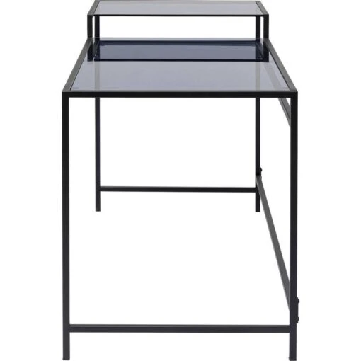 Bureau Loft -Mobilier De Maison 17b02d646a364a769ea8d42144995cdb