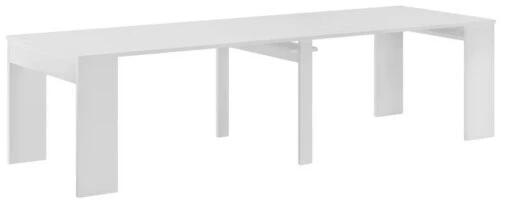 Console Extensible Jusqu'à 300cm Blanc -Mobilier De Maison 1805729f94d640efa6c53b7de372ff9d.cropped 0 221 1929 767.processed