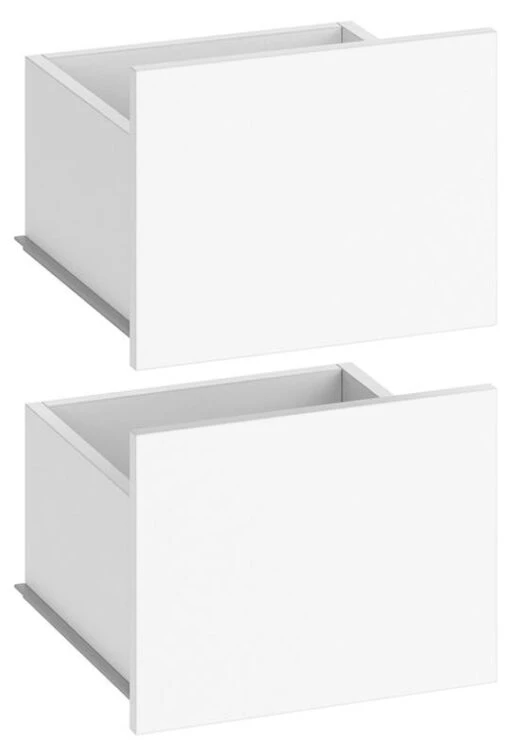 Lot De 2 Tiroirs Pour Penderie Guest -Mobilier De Maison 18bf1fd8f18a418ab4e4cb3bbc690a6e.cropped 154 29 648 960.processed