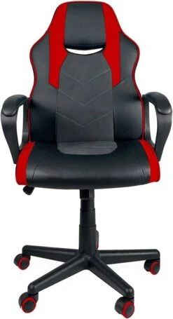 KAYELLES Fauteuil Gamer Inclinable FLIP -Mobilier De Maison 1a13d187ff924e2f90841769a197fa05