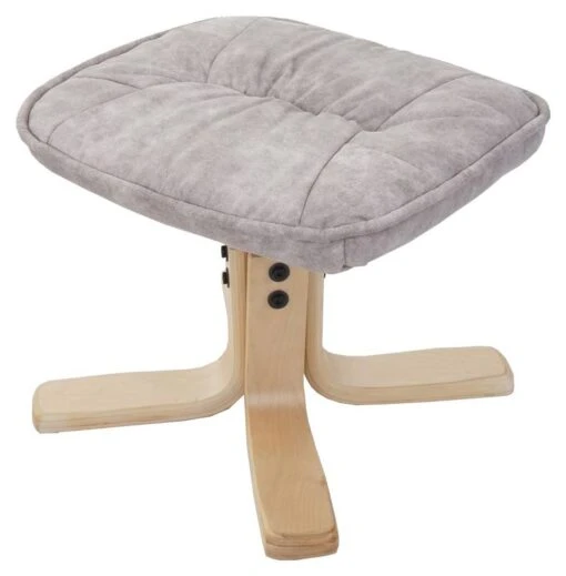 Fauteuil Relax M56 Avec Tabouret -Mobilier De Maison 1afcddd3a5bd400ba4249fd8de8c0282.cropped 90 76 1243 1265.processed