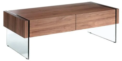 Table Basse En Bois De Noyer Et Verre -Mobilier De Maison 1b3e8c313d2a4f8ab4d716537d517c06.cropped 32 303 896 447.processed