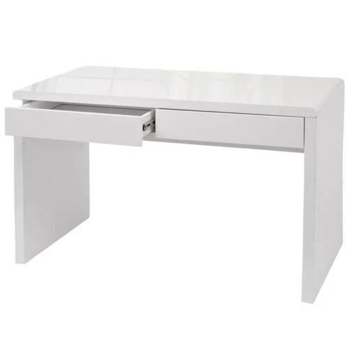 Bureau HWC-G51 -Mobilier De Maison 1be7d9330a7e46fb9f8f40e99bb7d78d