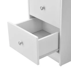 Bureau Lemberg Avec 3 Tiroirs -Mobilier De Maison 1be89bcc24a1464ea84dc1c51ba64735