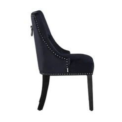 Chaise De Salle à Manger Windsor Simple -Mobilier De Maison 1c47bd3a56e943a0831ae9ca65e1c82d