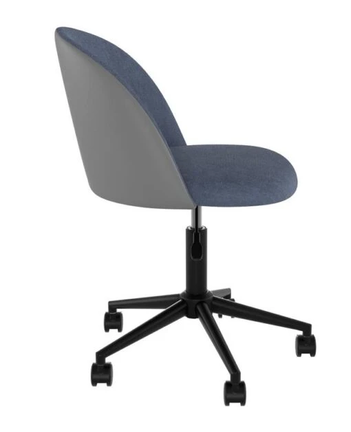 Chaise De Bureau Jane -Mobilier De Maison 1ca2b286f2e84c58ae6efdbae9697fa6.cropped 141 64 870 1071.processed