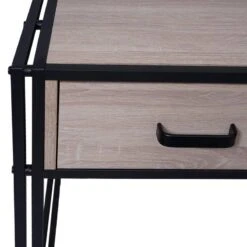 Bureau HWC-H91 -Mobilier De Maison 1caff8b9bc4a418ea614b388fd957b56