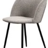 Lot De 2 Fauteuils De Table Vitikko -Mobilier De Maison 1d16a0a48ba94dadaf64486505d9f47f.cropped 61 231 470 689.processed