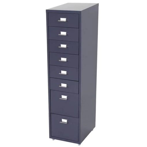 Caisson à Roulettes Boston T851 -Mobilier De Maison 1d83938b837941349eb3c13c578562f5