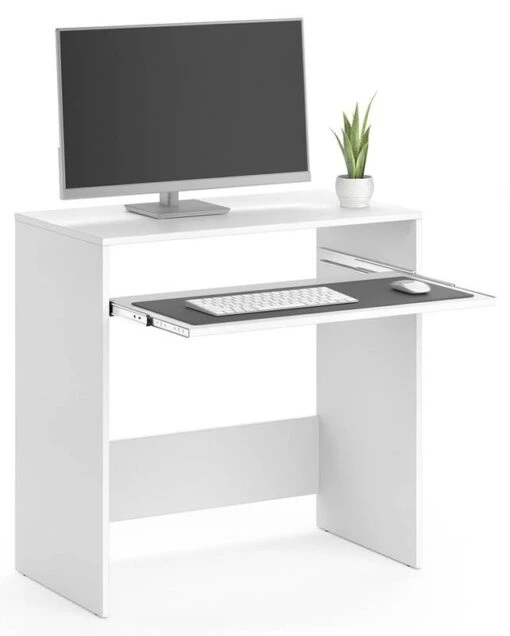 Bureau Nils Blanc -Mobilier De Maison 1e15b2ce1d5441808562cca88b515f4c.cropped 167 36 754 940.processed