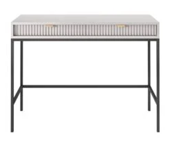 Console NOVA SANDS 104x50x77 -Mobilier De Maison 1f4bec7904034f358b5475cf3e3eec1e.cropped 685 517 1595 1436.processed