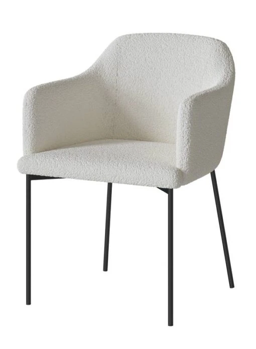 Chaise Glam -Mobilier De Maison 1fc5ac7638ca4a25a378eadb73380576.cropped 194 24 824 1121.processed