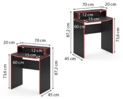 Bureau Ordinateur Kron Noir/rouge Set 4 -Mobilier De Maison 20b1182e033d4282856dd3c38e0fa7d9.cropped 25 109 971 781.processed