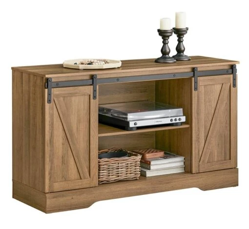 Buffet Bas FSB60-BR -Mobilier De Maison 20d3c20d81a8418292a23df02d7271c6.cropped 165 211 1240 1143.processed