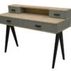 Bureau Cooper -Mobilier De Maison 2168f929c5c84f17834410a32d738e99